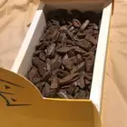 عود مروكي محسن