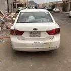 كيا اوبتيما 2009 للبيع المستعجل