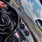 جاكوار مخزن