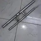 دعامه دباب x100