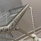 عربية ملكة