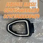 قطع غيار بورش فولكس فاكين اودى بنتلي مازيراتي بالإمارات