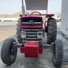 حراثه جفالي 165 رجال المع