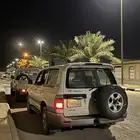 جيب فكس ار