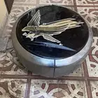 غطة اسبير سفاري فتك