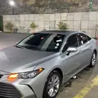 افالون خليجي