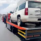 سطحه هيدروليك