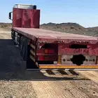 للشغل داخل المدينة المنورة