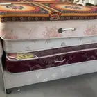 طراريح للبيع