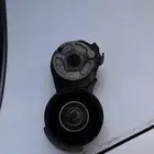 شداد سير كراون فيكتوريا مستعمل