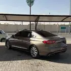 تورس 21