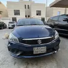 سوزوكي سياز 2022 ممشى 44 ألف فقط   لوحة مميز