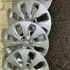 طيس اكسنت
