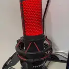 مايك قيمنق