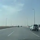 مشوار مشاوير داخل القريات وخارجها