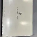 تابلت ريد ماجيك