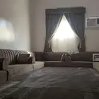 بطرمه جديده السوم يبدا من 1000