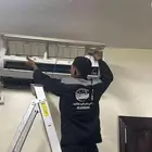 صيانة مكيفات وغسالات وثلاجات