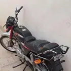 دباب اكس مية للبيع