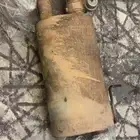 دبه فوكس للبيع