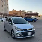 سبارك 2020