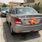 الاحساء -الرياض  سزوكي دزاير فل ابشن لون فضي للبيع