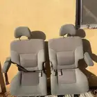 مراتب فتك خلفيه عرض  عداد ربع 2004 مرتبة G