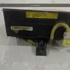 قطع جينسسس