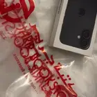 ايفون 16 265 g اسود