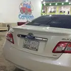 لوحه مميزه للبيع 6622