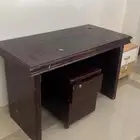مكتب للبيع ب100