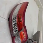 اسطبات كامري 2010-2011