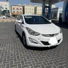 النترا 2016