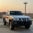 شاص نيسان تربو