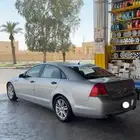 كابرس 13 LS