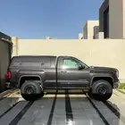 جمس سييرا 2016