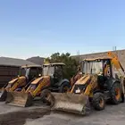 عرجاء باحسين