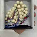 سبحة بكلايت