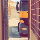 راس لسحب وتوصيل التيادر والغرف والكسارات لجميع المناطق