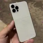 ايفون 12 برو