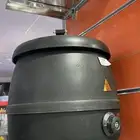 سخان شوربه او صوص او اي شي سايل