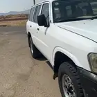 سفاري