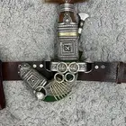 جنبيه
