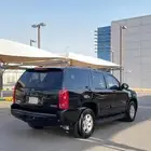 للبيع يوكن مديل 2012 بدون دبل