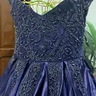 فستان مناسبات