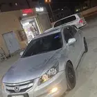 اكورد محول 2012
