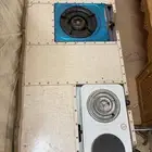 وجار للبيع