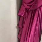 فساتين حفلات