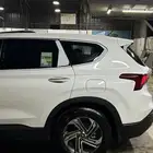 سنتافي 2021 سمارت