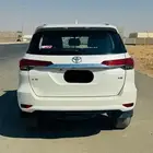 فورشنر 6اسرندل 2022
